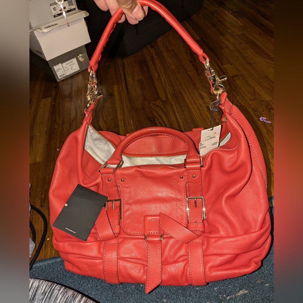 Botkier purse